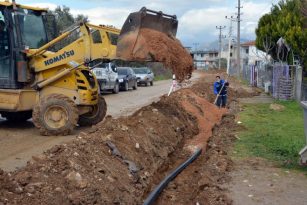 50 ABONENİN DE BAĞLANTILARI YENİLENECEK