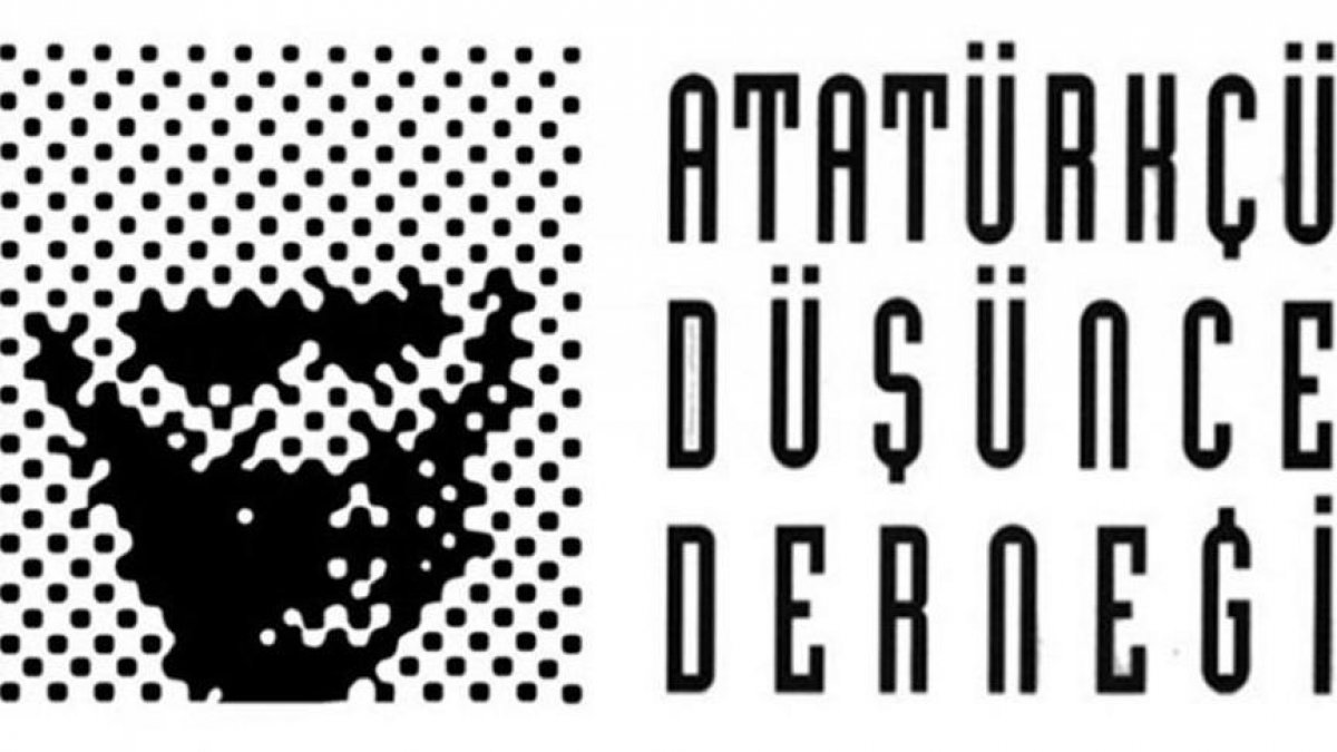 TARAFIMIZ DEMOKRASİDİR… TARAFIMIZ ANAYASADIR… TARAFIMIZ LAİK REJİMİN TEMELLERİDİR…
