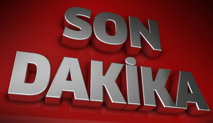 DATÇA 4.4 ŞİDDETİNDE DEPREMLE UYANDI