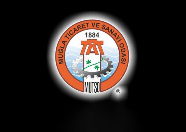 Tam Kapanma Süreci Çalışma Muafiyet Yazısı