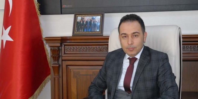 Ormanlık Alanlara Girişlerin Yasaklanması