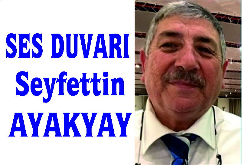 YUNUSEMRE’DE NELER OLUYOR?